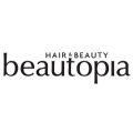 Beautopia 