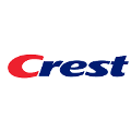 Crest