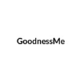 GoodnessMe