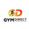 Gym Direct