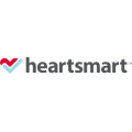 Heartsmart.com