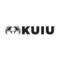 KUIU