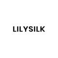 LilySilk