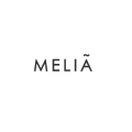 Melia Hotel