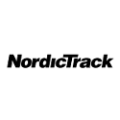 NordicTrack