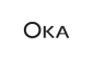 OKA