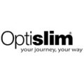 Optislim