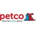 Petco