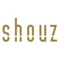 Shouz