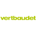 Vertbaudet