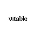 Vitable