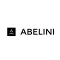 Abelini