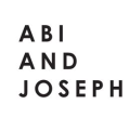 abi and joseph