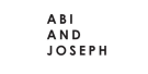 abi and joseph