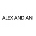 Alex And Ani
