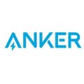 Anker