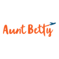 Aunt Betty
