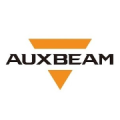 Auxbeam