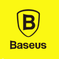 Baseus