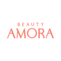 Beauty Amora