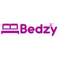 Bedzy