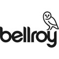 Bellroy