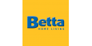 Betta Home Living