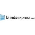 Blinds Express