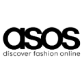 ASOS