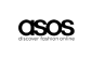 ASOS