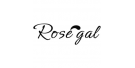 RoseGal 