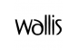 Wallis UK