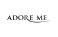 Adore Me