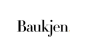 Baukjen