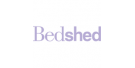 Bed Shed