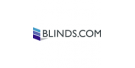 Blinds.com