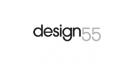 Design 55