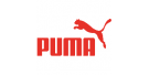 Puma UK