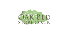 The Oak Bed Store 