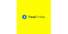 Travel Trolley 