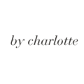 By Charlotte