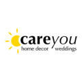 Care You