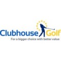 Clubhouse Golf