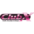 Club X