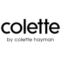 Colette Hayman