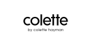 Colette Hayman