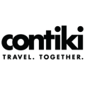 Contiki