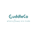 CuddleCo