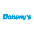 Doheny's