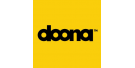 Doona